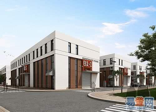 沈阳房地产走势分析,沈阳地产走势最新分析