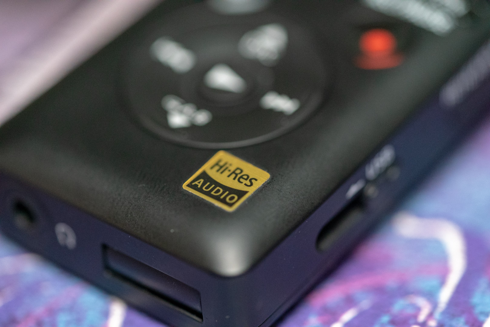 索尼录音笔a10与sx2000,索尼录音笔a10日本版本