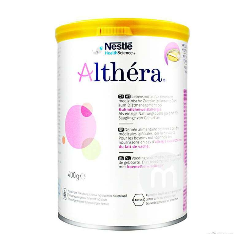 深度水解奶粉口碑较好的品牌,深度水解奶粉口碑口感最好的