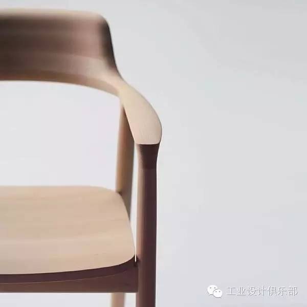 好看又实用的家具桌,轻奢风实木桌子