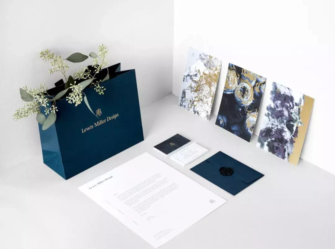 鍝佺墝褰㈣薄vi璁捐鍏ㄥ浜у搧,浼樼鍝佺墝vi璁捐