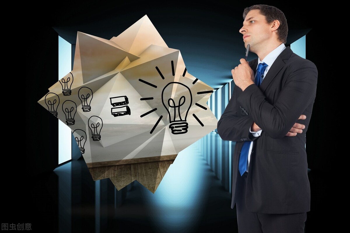 如何经营微商品牌,微商品牌运营第一名