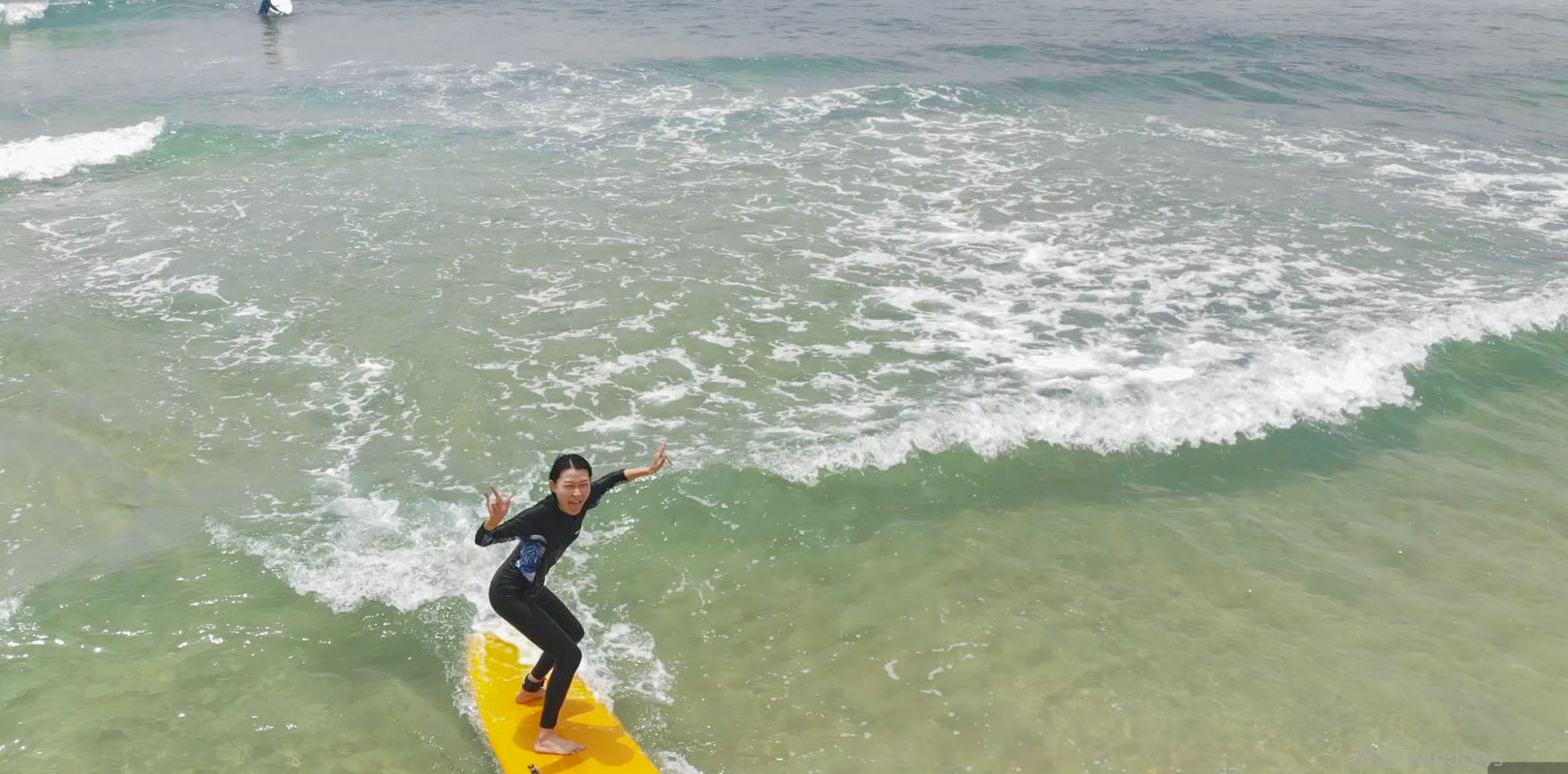 海南十大最好玩的地方三亚,海南最好玩的地方不是三亚是万宁