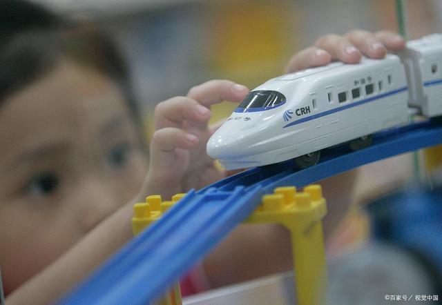 小孩子当你老了,当孩子到8岁以后该怎么办