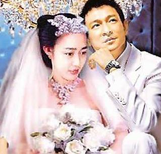 6个女人,六个女人四段婚姻