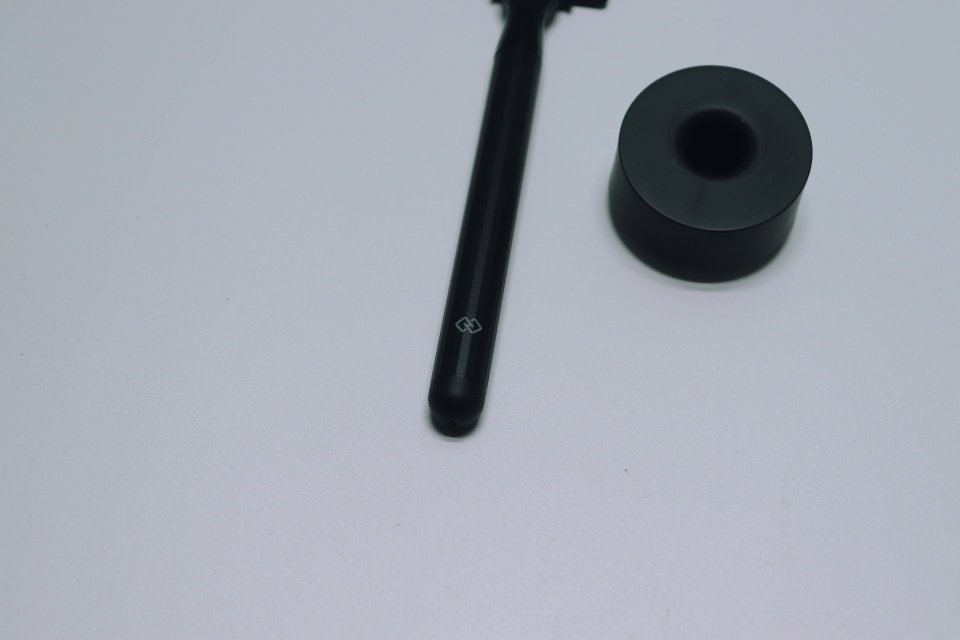 不会刮破皮的手动剃须刀测评,刮得干干净净的手动剃须刀