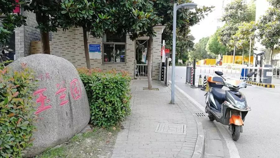 仙林湖捡漏,捡漏了大降价