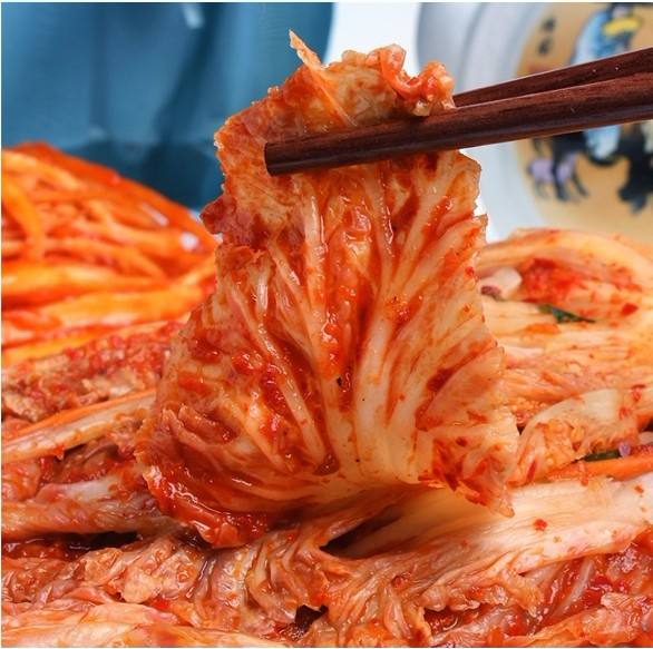 清口又下饭超好吃的小咸菜做法,中国十大好吃咸菜