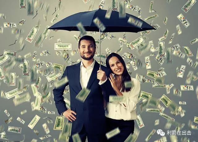 想劝回做1040传销的亲人,你得先弄明白这5点,才会有说服力