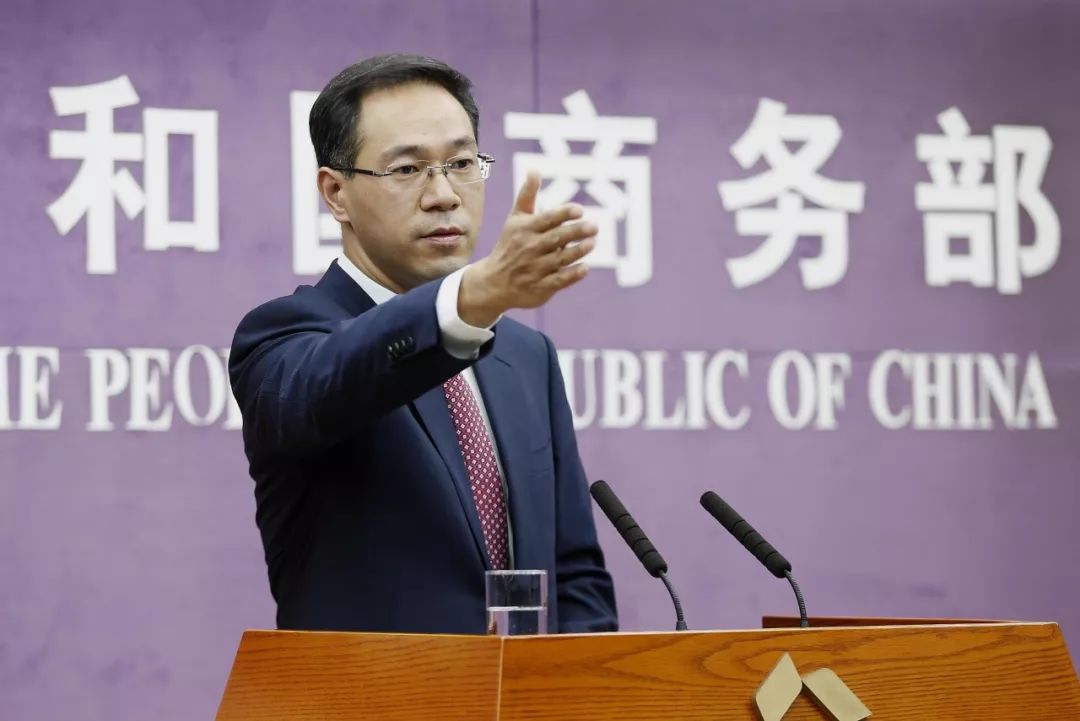 电商法代购现状,电商法对代购的影响