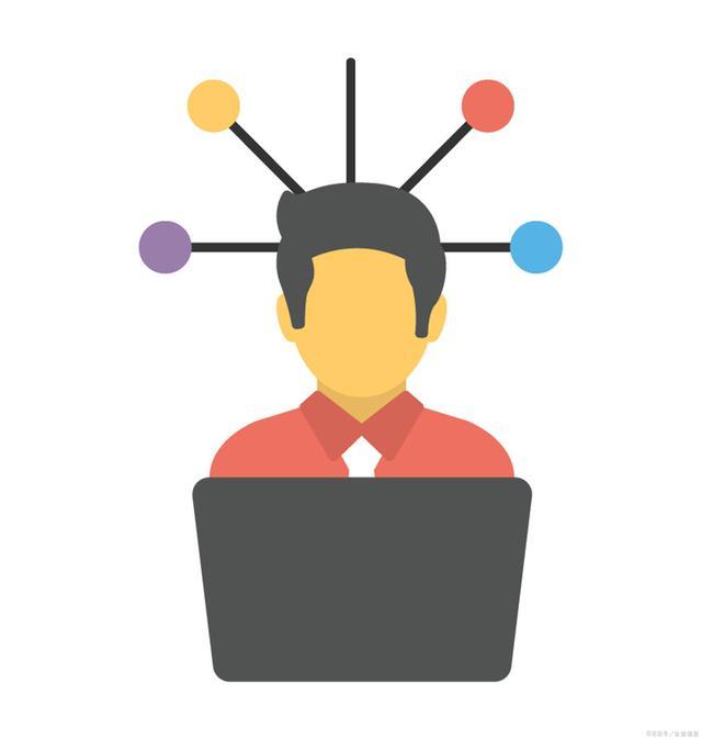 怎么才能真正的治好牛皮癣,牛皮癣到底怎么治才好