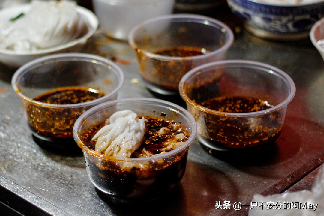 汉中网红酒店,汉中五星级网红酒店