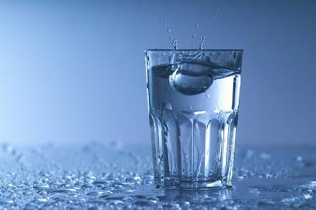 道尔顿净水器滤芯港版,道尔顿净水器活性炭滤芯