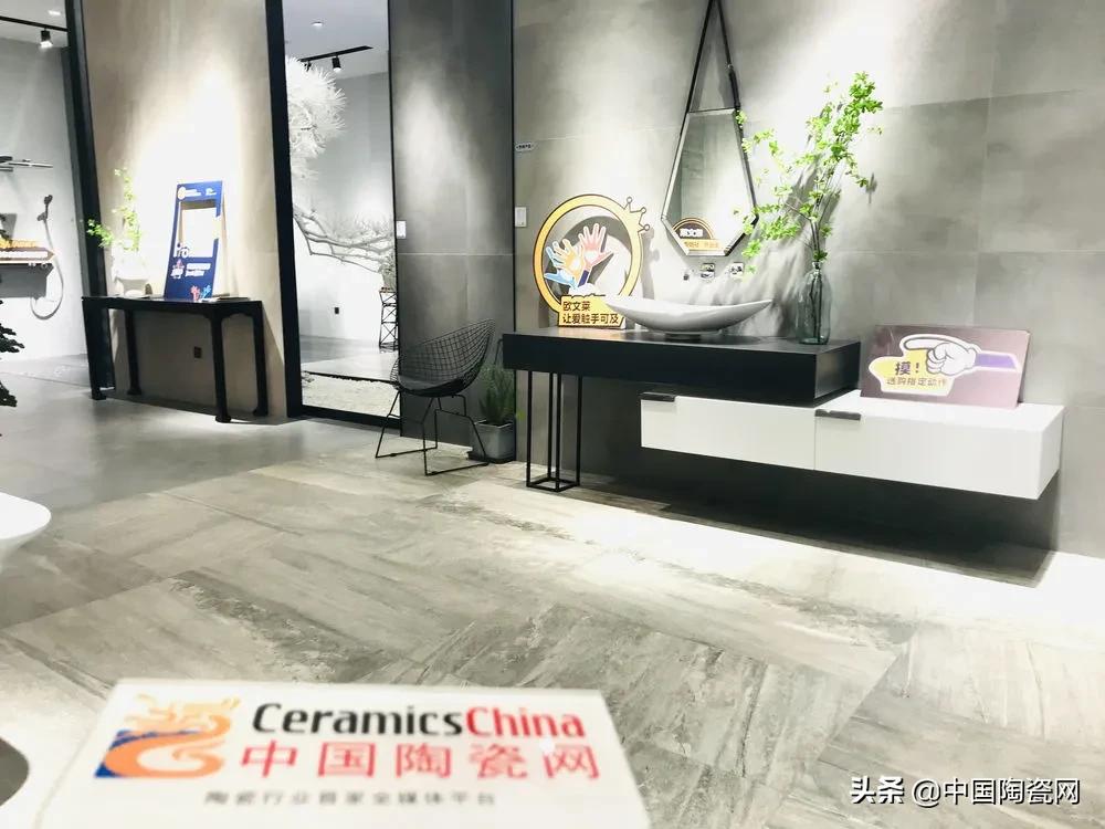 做瓷砖设计师的前景,现在做瓷砖经销商还有前途吗