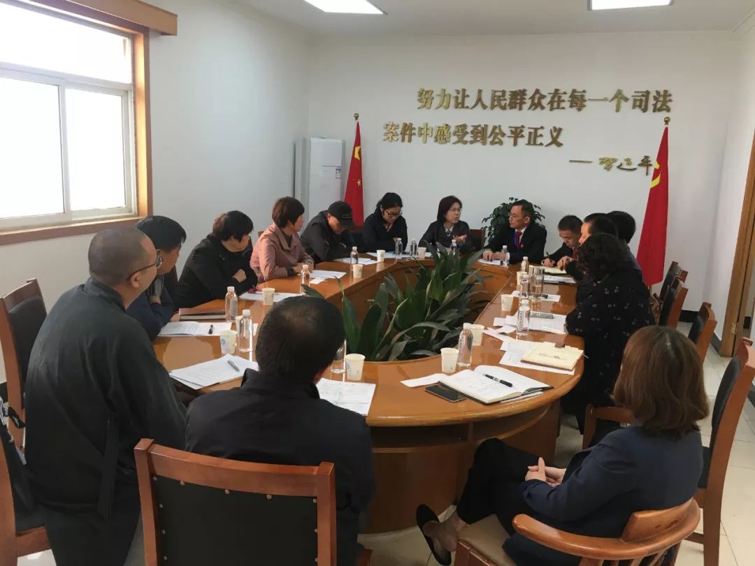 为了校门口的这件事，南京8名小学生集体去找人大代表！