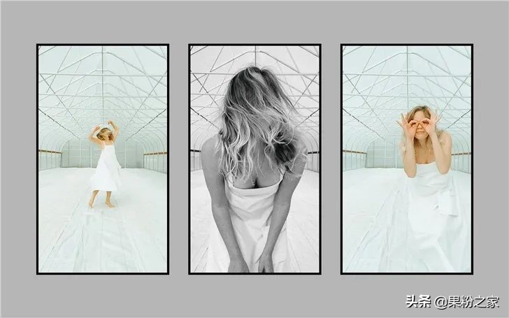 facetime低像素拍照,facetime拍照如何截实况图