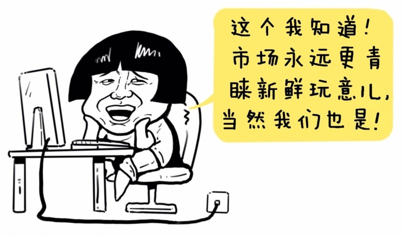 新入市学习之四十二——选股4:题材逻辑选股