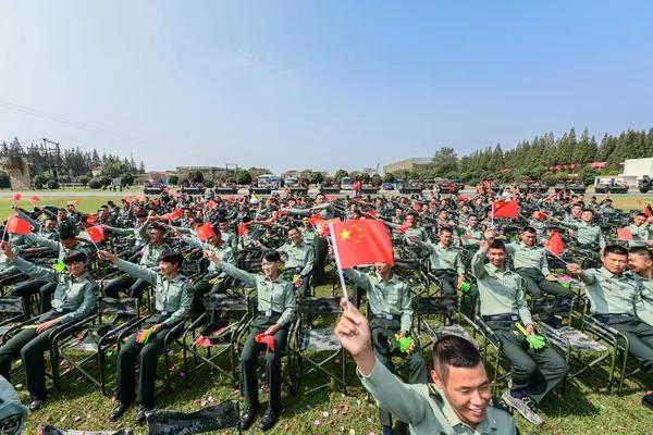 海鲨特战很厉害吗,海鲨特战旅比雪枫牛吗