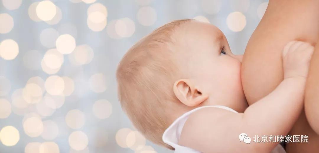 哺乳期堵奶乳腺炎,堵奶乳腺炎热敷还是冷敷