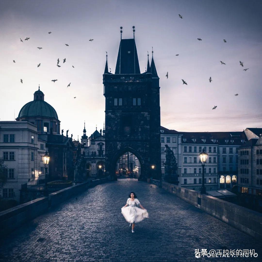 12个网站,12个超级实用的网站