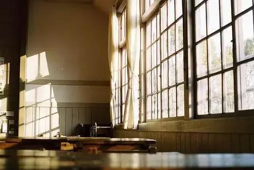 高三基础太差如何补救才最有效,高三物理基础差有哪些补救方法