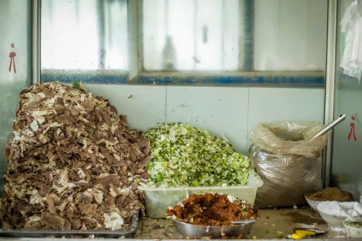 黄河新村淮安,黄河新村最新视频