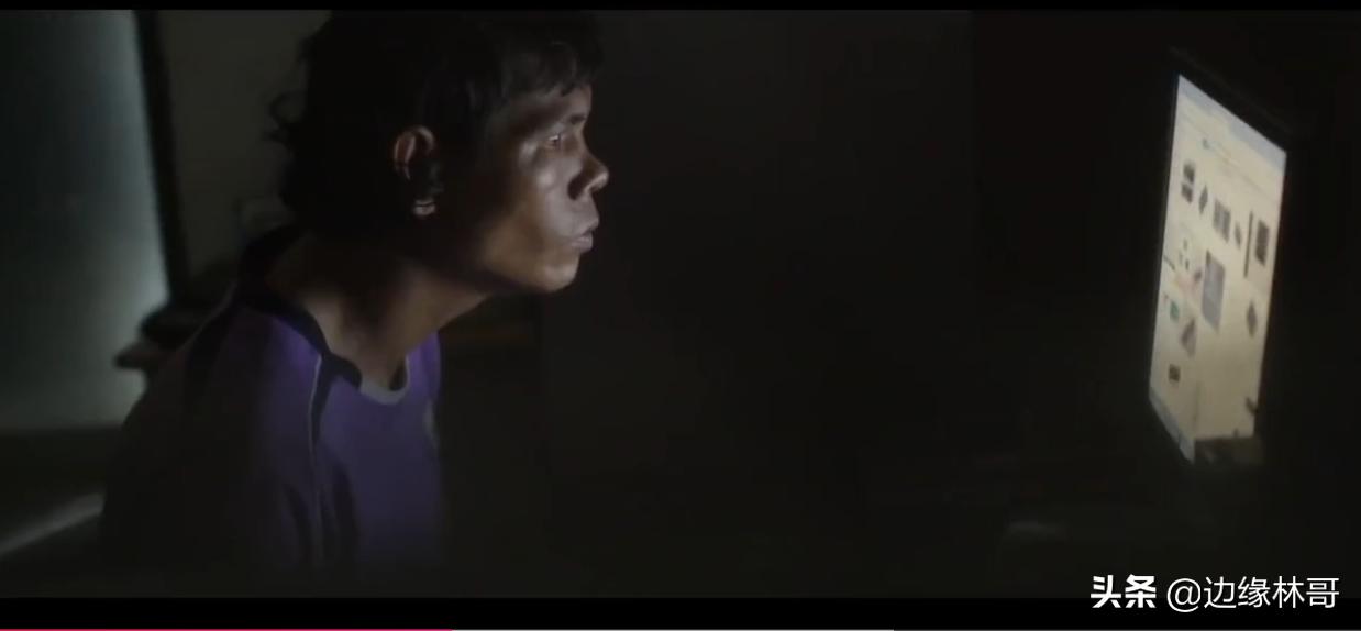 网贷广告是怎样的,网贷广告把征信毁了