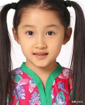 越长大越刻薄,越长大越难看怎么办