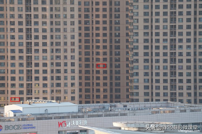 索尼sel200600g配什么相机,索尼sel200600g