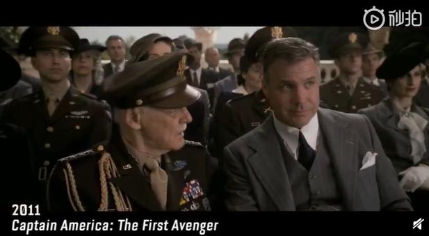 他是漫威里最惨的超级英雄,你还记得漫威宇宙中逝去的英雄