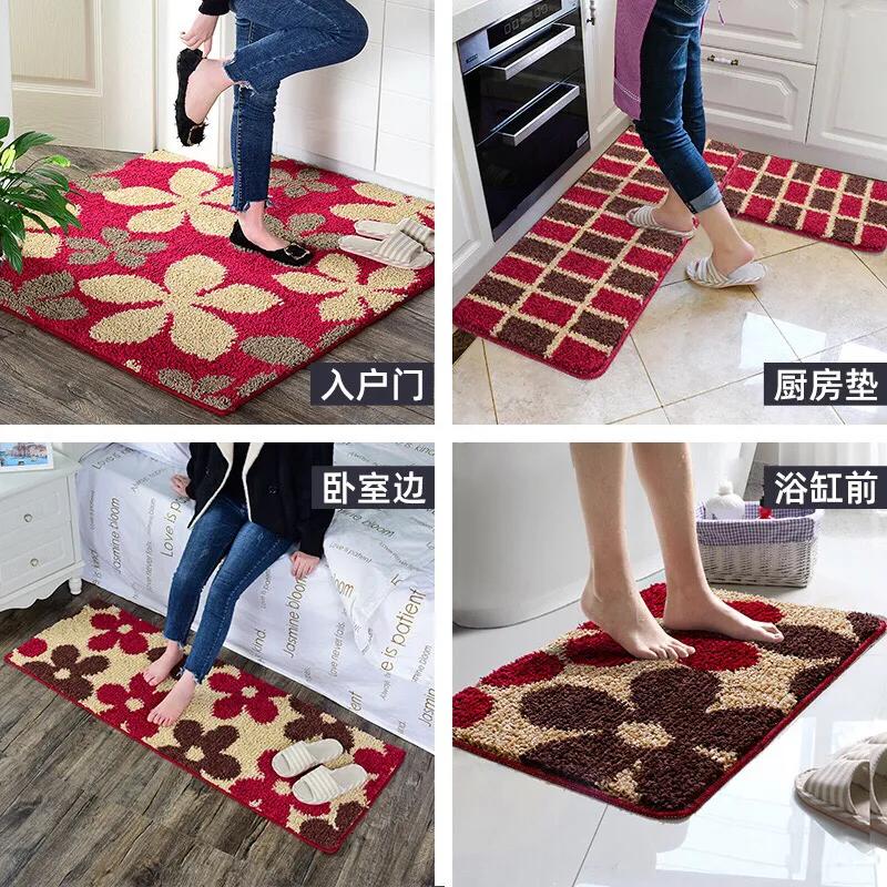 15双棉袜只要17.8，0.26一包餐巾纸！居家必备！