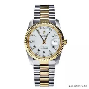 搜索世界最贵的名表品牌排名,世界一类名表排名