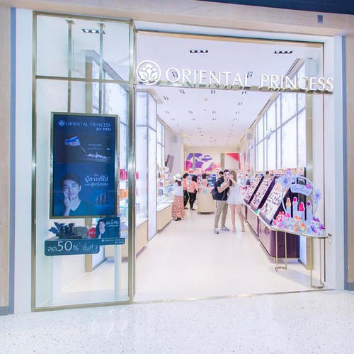 泰国伴手礼品必买清单,2020泰国必买的20种礼物