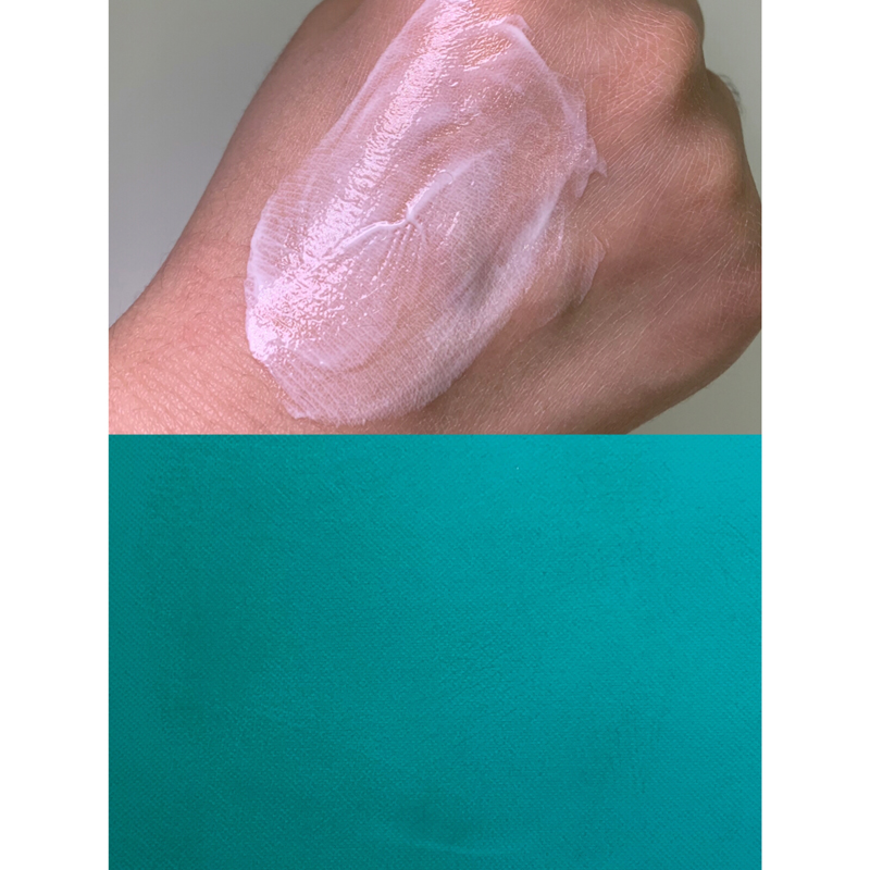 不想被晒黑的夏季,不想被晒黑的话