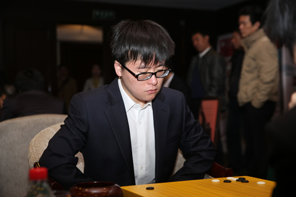 冠军争夺战对阵,围甲联赛最新赛况直播