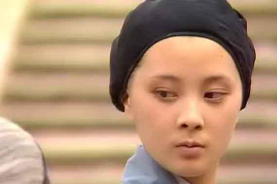 择膏粱谁承望流落在烟花巷翻译,择膏粱谁承望流落在烟花巷