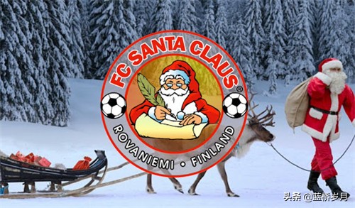 中甲球队改名一览表,中甲足球俱乐部改名一览表