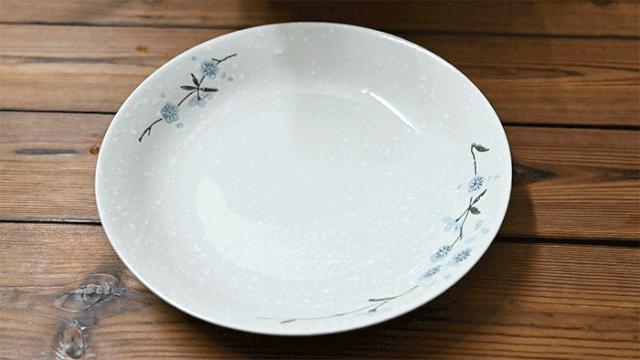 新人首播正宗潮汕手打牛肉丸,正宗潮汕手打牛肉丸全过程直播