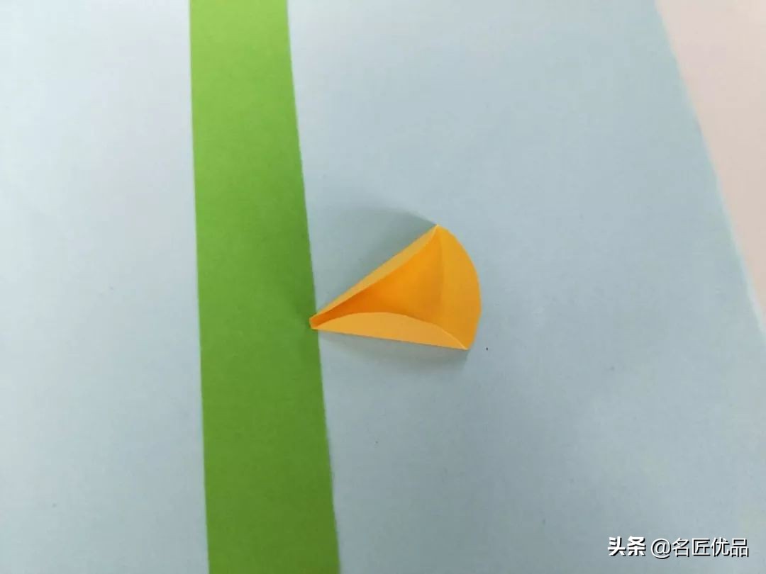 幼儿园向日葵绘本手工制作简单的,向日葵手工diy图片大全大图