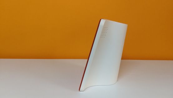 小度在家能接视频么,小度在家七种智能场景