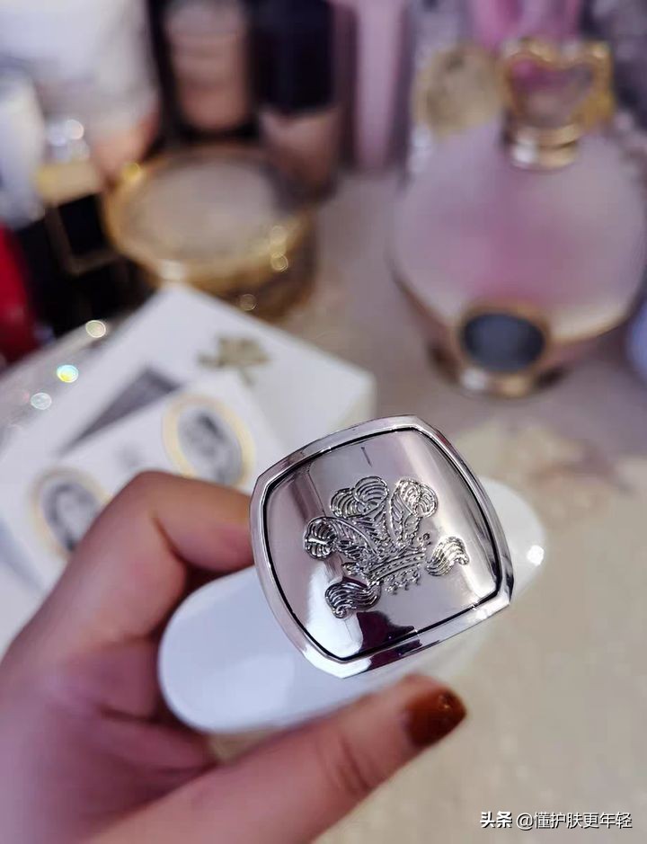 推荐几款好闻持久留香的男士香水,有哪些很好用的男士香水推荐