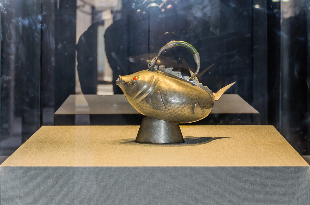 苏州秋天有什么好玩的,苏州秋天去哪里玩