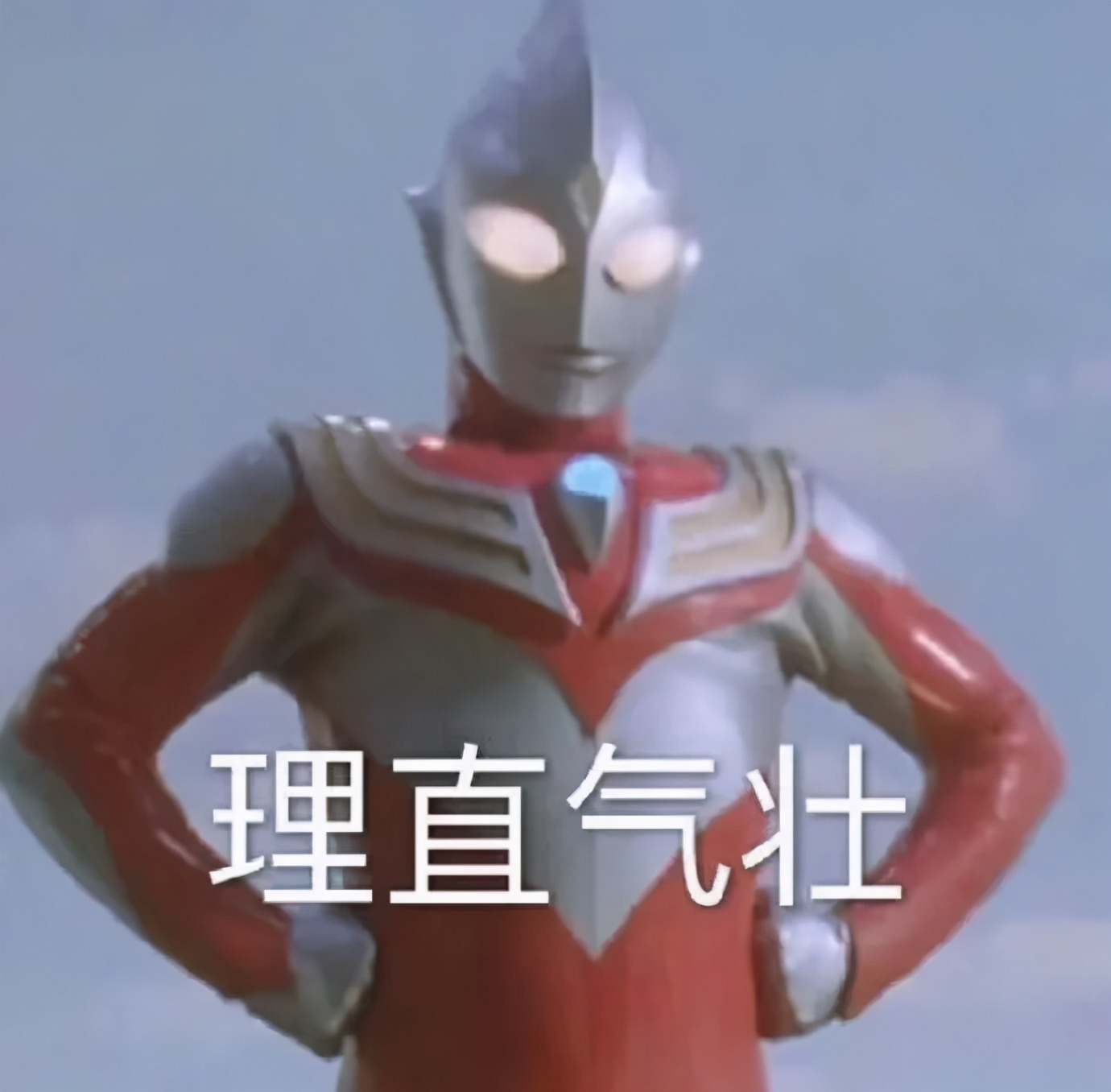 适合穷人的留学专业推荐,留学生选什么专业好找工作