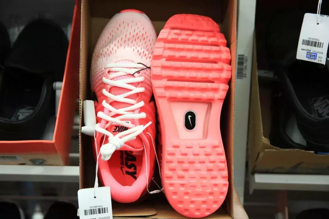 天津新开家5000㎡平价大卖场！品牌低至19元！住这个区的有福了