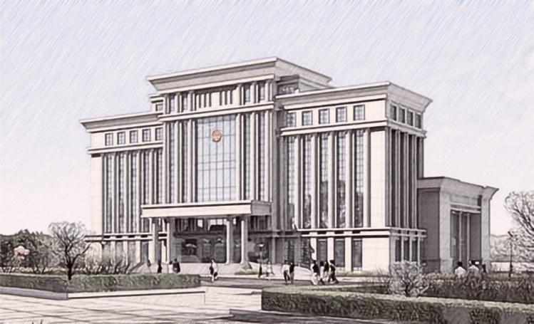 单位罚了员工1000元该怎么赔偿,在职期间公司财物损毁应该赔偿吗