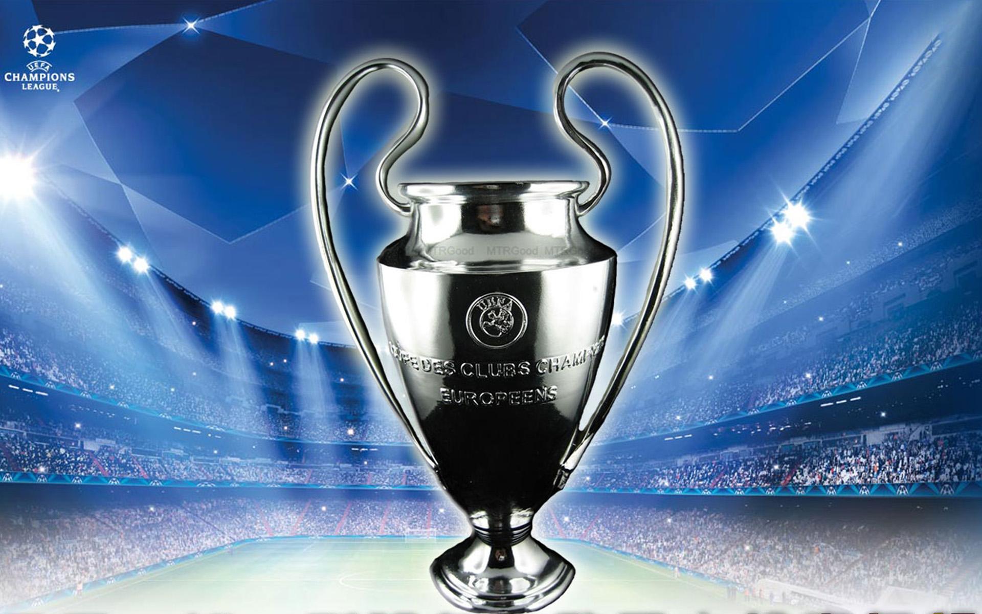 欧冠金靴孙兴慜,欧冠利物浦vs热刺孙兴慜