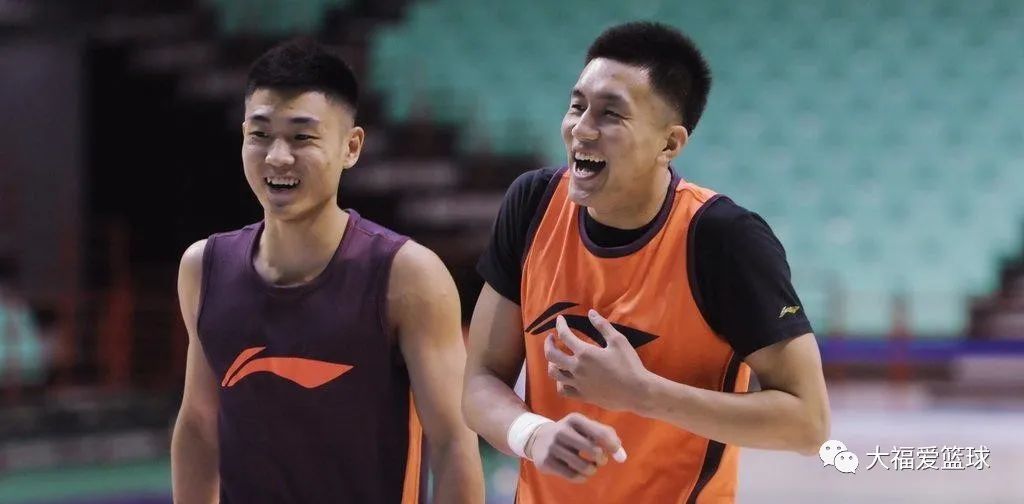 那个男人张碧晨,那个男人有点野小说