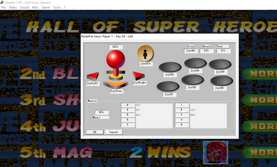 neogeo游戏机如何连到电脑上,NEOGEO游戏如何模拟