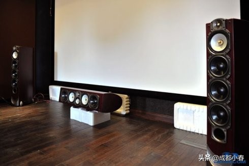 装修分享83期,装修分享97期