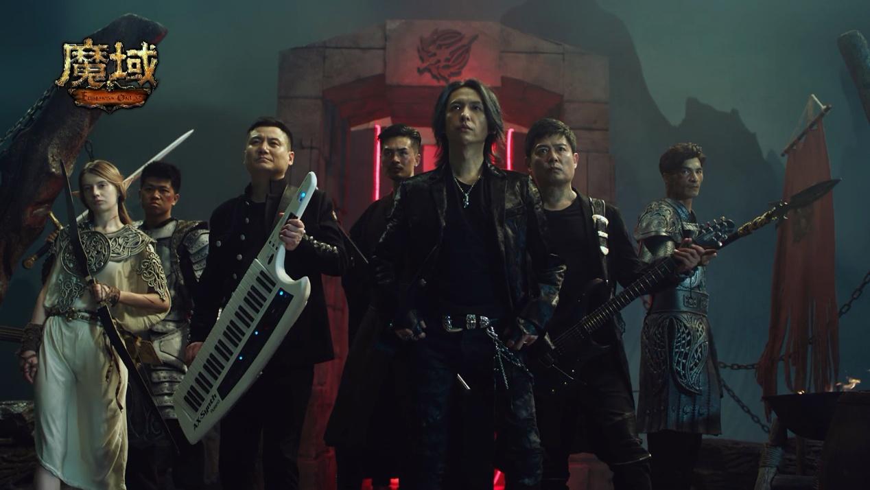 据说这是程序员修复bug的过程,程序员修bug表现太真实了